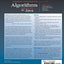 Algorithms in Java, Parts 1-4
