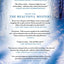 How the Light Gets In: A Chief Inspector Gamache Novel (Chie