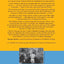 Preschool Education in America: The Culture of Young Children from the Colonial Era to the Present