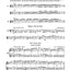 String Builder, Bk 2: A String Class Method (for Class or Individual Instruction) - Viola (Belwin Course for Strings, Bk 2)