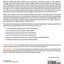 Practical Machine Learning in R