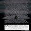 The Official History of the UK Strategic Nuclear Deterrent: Volume II: The Labour Government and the Polaris Programme, 1964-1970 (Government Official History Series)
