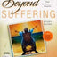 Beyond Suffering Study Guide (with CD)