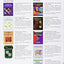 WS8VN - Fiddle Magic - 180 Technical Exercises for the Violin
