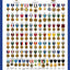 Marine Corps Military Ribbon & Medal Wear Guide