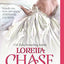 Your Scandalous Ways (The Fallen Women Series) by Loretta Ch