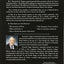The Believer's Authority by Kenneth E. Hagin