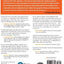 Reinventing Fire: Bold Business Solutions for the New Energy Era