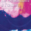La Grammaire a l'oeuvre: Cinquieme edition augmentee (French and English Edition)