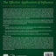 Threat and Violence Interventions: The Effective Application of Influence
