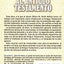 Resea crtica de una introduccin al Antiguo Testamento (Spanish Edition)