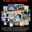 Death by a Thousand Cuts: Islam, Fiscal Irresponsibility, and other Threats to Destroy America
