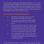 The Harmonium Handbook