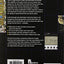 Guitar Amplifier Handbook