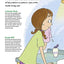 The Care and Keeping of You: The Body Book for Younger Girls, Revised Edition (American Girl Wellbeing)