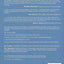 Handbook of Sports Studies