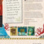 Creative Illustration Workshop for Mixed-Media Artists: Seeing, Sketching, Storytelling, and Using Found Materials