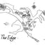 The Weirdstone of Brisingamen