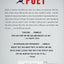 The Poet (Jack McEvoy, 1)