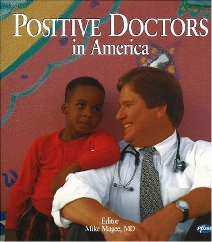 Positive Doctors in America