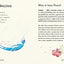 Little Book of Inner Peace: Simple practices for less angst, more calm