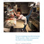 Born to Dance: Celebrating the Wonder of Childhood
