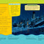 Titanic (National Geographic Kids Readers, Level 3)