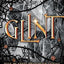 The Plated Prisoner Series 6 Books Collection Set By Raven Kennedy(Gild, Glint, Gleam, Glow, Gold & Goldfinch)