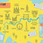 Lonely Planet Kids A Kid's Guide to London: Unlock the Magic of Travel  Discover Secret & Surprising Places  Packed with Amazing Facts, Top Spots & Vibrant Photography
