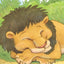 El león y el ratón - Libro en espanol (The Lion and the Mouse - Spanish Edition)