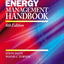 Energy Management Handbook