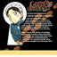 Case Closed, Vol. 79 (79)