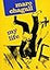 Marc Chagall: My Life