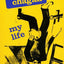 Marc Chagall: My Life