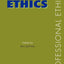 Food Ethics (Professional Ethics)