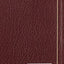 The Hiding Place (Deluxe Christian Classics) by ten Boom, Co