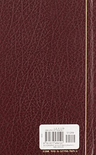 The Hiding Place (Deluxe Christian Classics) by ten Boom, Co