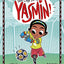 Yasmin Boxed Set