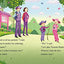 Pinkalicious: Treasuretastic (I Can Read Level 1)
