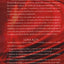 Luna roja: Emplea los dones creativos, sexuales y espirituales del ciclo menstrual (Spanish Edition)