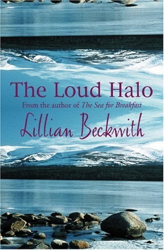 The Loud Halo