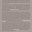 In an Abusive State: How Neoliberalism Appropriated the Feminist Movement against Sexual Violence