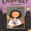 Cinder-Elly (Picture Puffin Books)