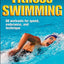 Fitness Swimming, Second Edition