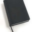 HCSB Study Bible, Black Bonded Leather