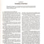 Map Reading and Land Navigation