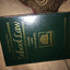 School Law: Cases and Concepts