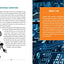 Hello from 2030: The Science of the Future and You