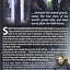 The True Story of the Bilderberg Group