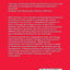 After the Event: From Accident to Organisational Learning
